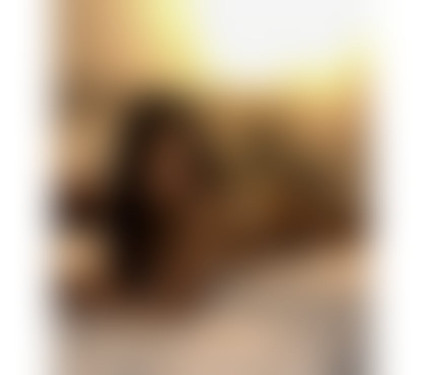 Escorts West London Hillingdon - Photos for 🍒🍒🔥Brazilian Girl 🇧🇷NEW HERE 🍒🍒