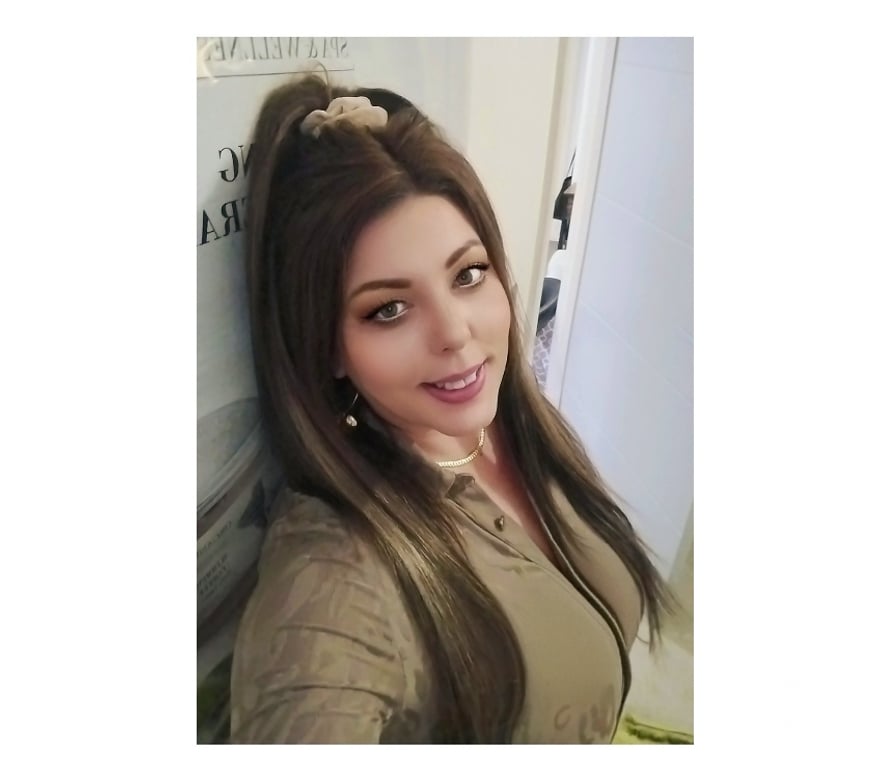 Full body massage Bracknell Forest Amen Corner - Bracknell Forest - Photos for Massage by Joanna