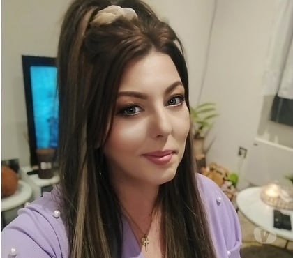 Full body massage Amen Corner Bracknell Forest - Photos for Massage by Joanna