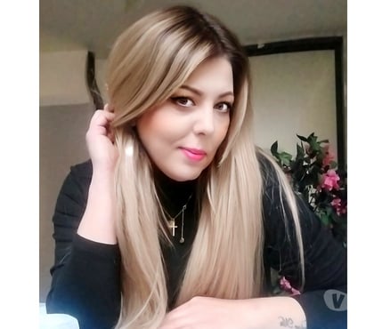 Full body massage Amen Corner Bracknell Forest - Photos for Massage by Joanna