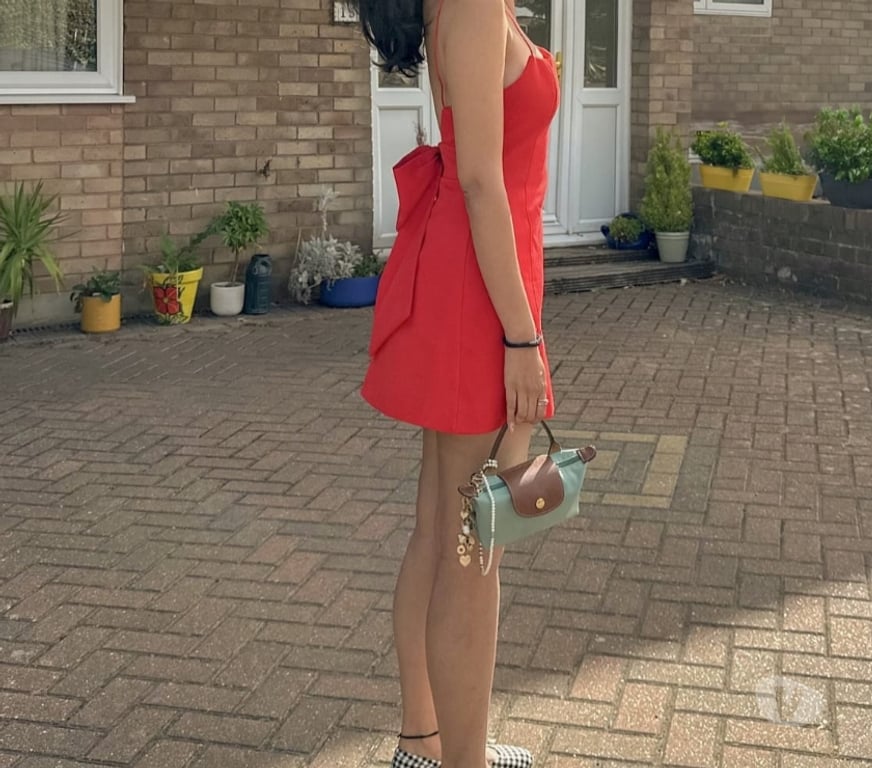 Escorts Leicestershire Leicester - Photos for Sexy and hot 💦 New girl❤️no rush🤗