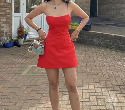  Escorts Leicester City Centre Leicester - Photos for Sexy and hot 💦 New girl❤️no rush🤗