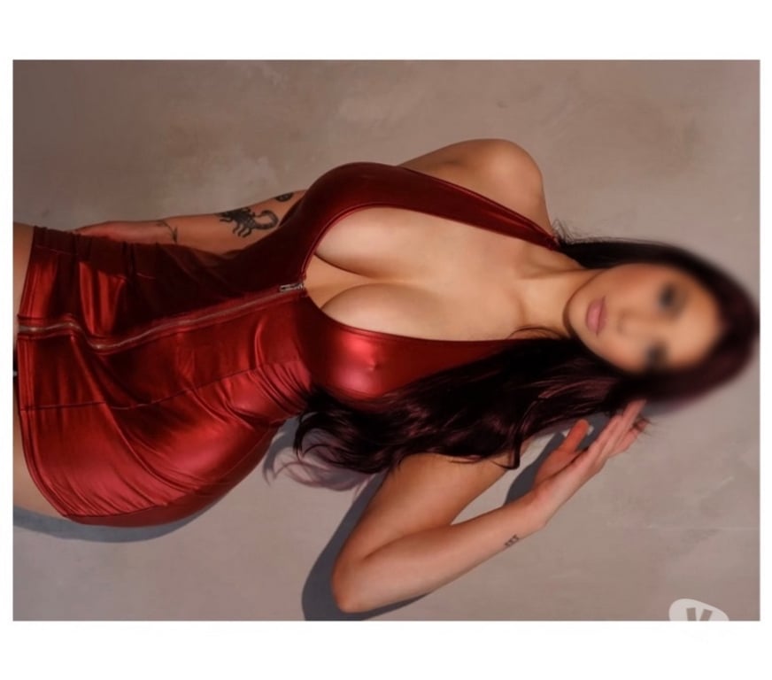 Escorts Mid Ulster Cookstown - Mid Ulster - Photos for Roxi 💕🔥💕 real