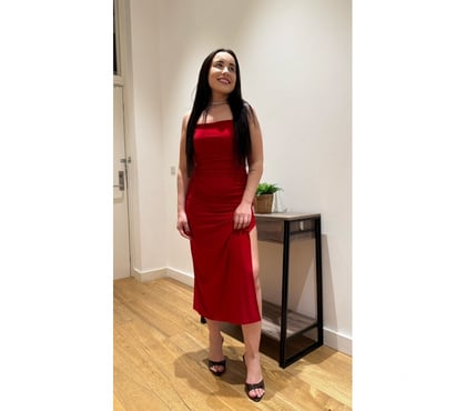 Escorts Wandsworth South West London - Photos for Mia Brazilian Girl ❤️‍🔥