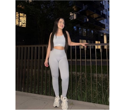 Escorts Wandsworth South West London - Photos for Mia Brazilian Girl ❤️‍🔥