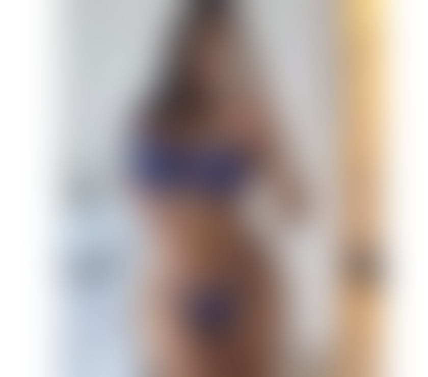 Escorts and Massages Edinburgh Edinburgh - Photos for KELLY 🔥 THE BEST SERVICE