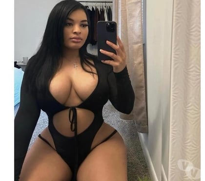  Escorts Dudley Town Centre Dudley - Photos for New Karen Ebony Hot 🍑 curvy 💦 unhurried services