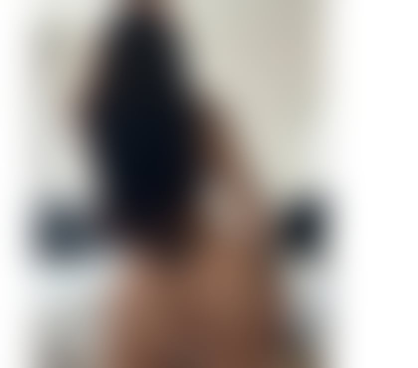 Escorts Surrey Tandridge - Photos for Brunette🔥Party Girl❤️Only Outcall🍾