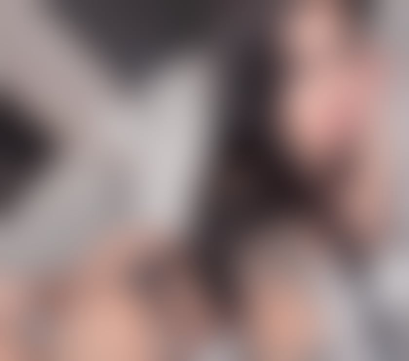 Escorts Surrey Tandridge - Photos for Brunette🔥Party Girl❤️Only Outcall🍾