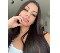 Brunette🔥Party Girl❤️Only Outcall🍾