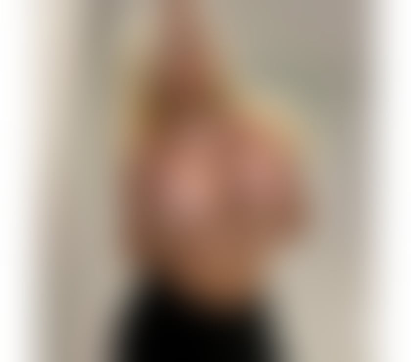 Escorts Altira Business Park Canterbury - Photos for LORY🔝CALL ME ❤️REAL PIC💯Party