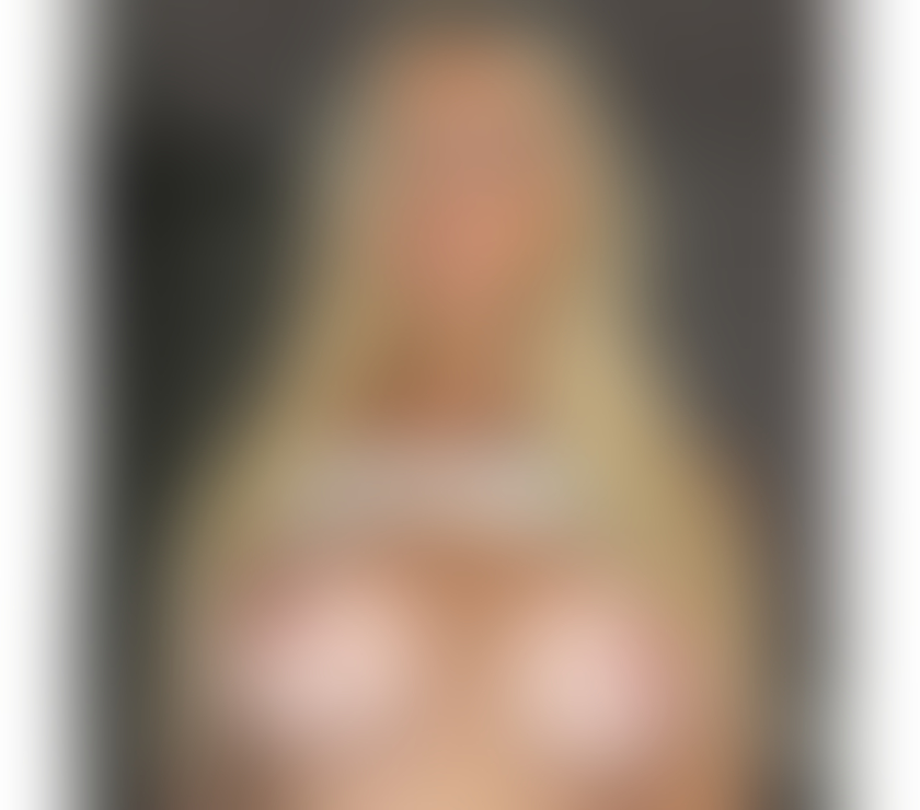 Escorts Kent Canterbury - Photos for LORY🔝CALL ME ❤️REAL PIC💯Party