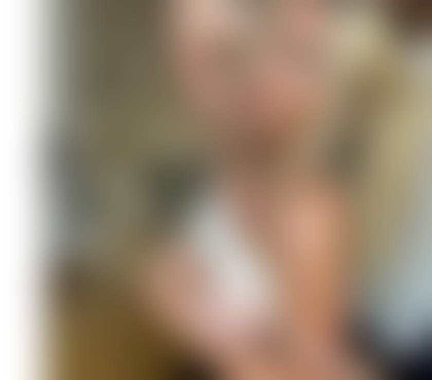 Escorts Kent Canterbury - Photos for LORY🔝CALL ME ❤️REAL PIC💯Party