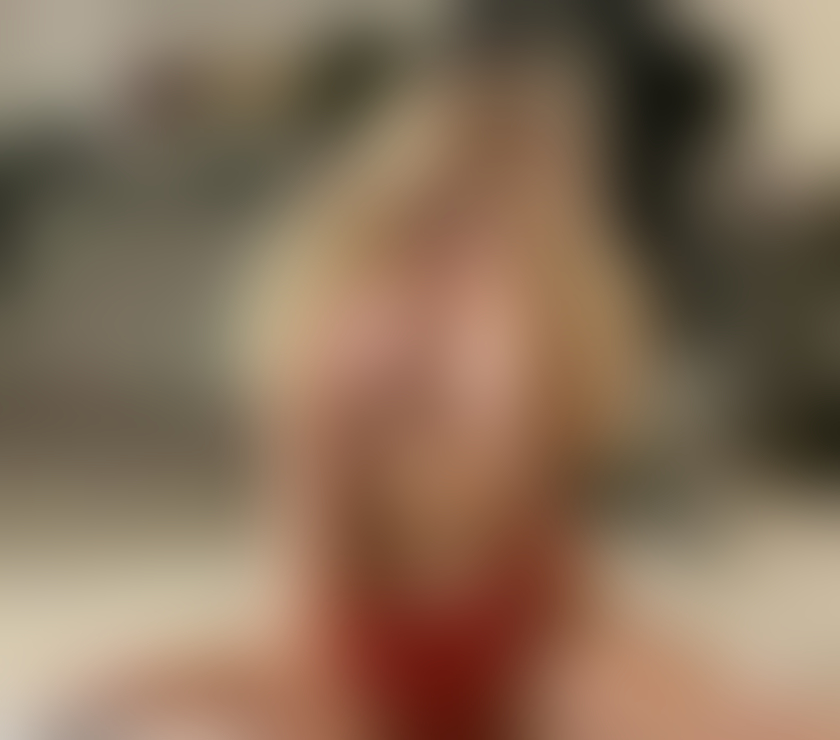 Escorts Kent Canterbury - Photos for LORY🔝CALL ME ❤️REAL PIC💯Party