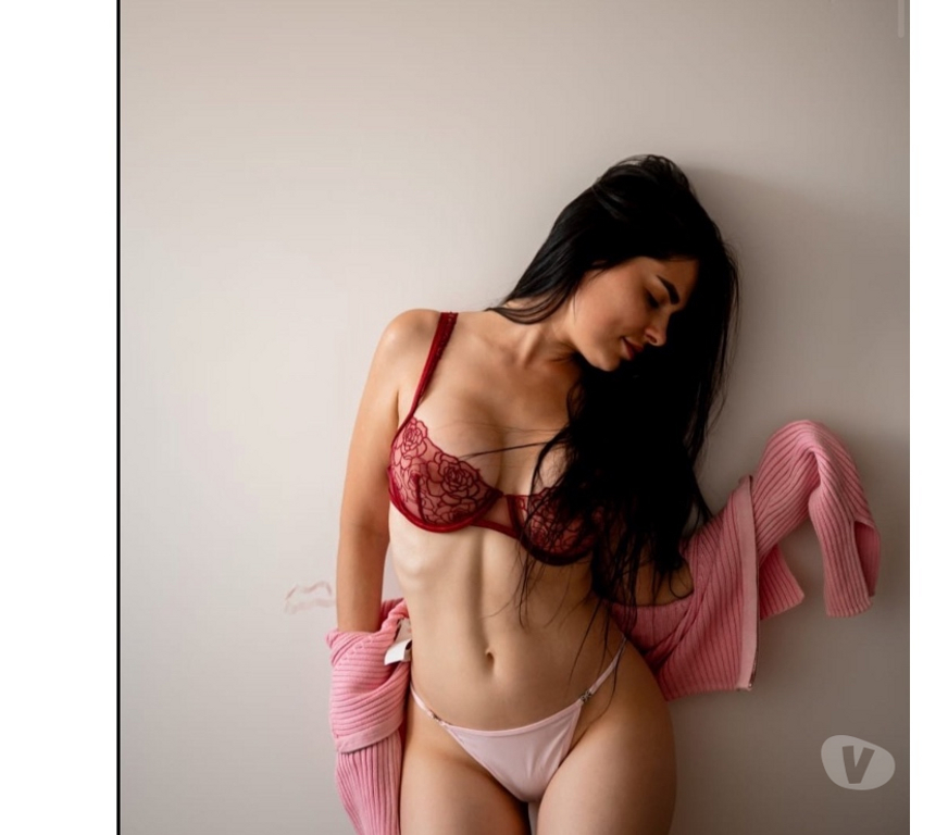 Escorts Surrey Reigate and Banstead - Photos for Brunette🔥Party Girl❤️Only Outcall🍾