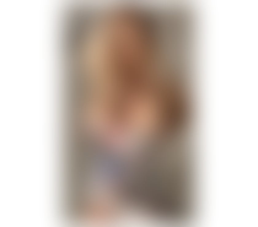 Escorts Somerset Yeovil - Somerset - Photos for OLIVIA‼️SWEET MILF BLONDE‼️⛔️TOP CLASS ESCORT