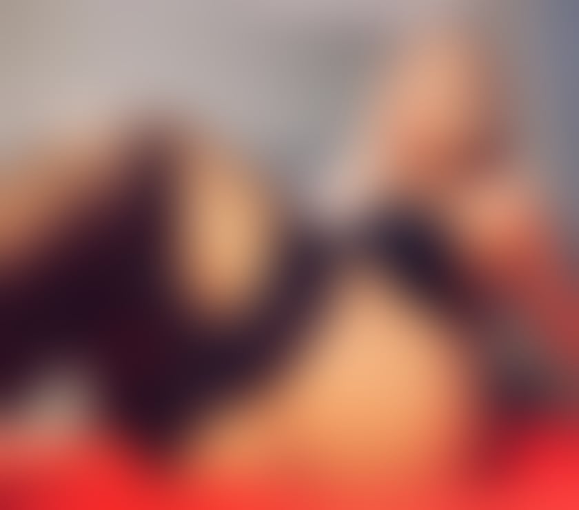 Escorts Somerset Yeovil - Somerset - Photos for OLIVIA‼️SWEET MILF BLONDE‼️⛔️TOP CLASS ESCORT