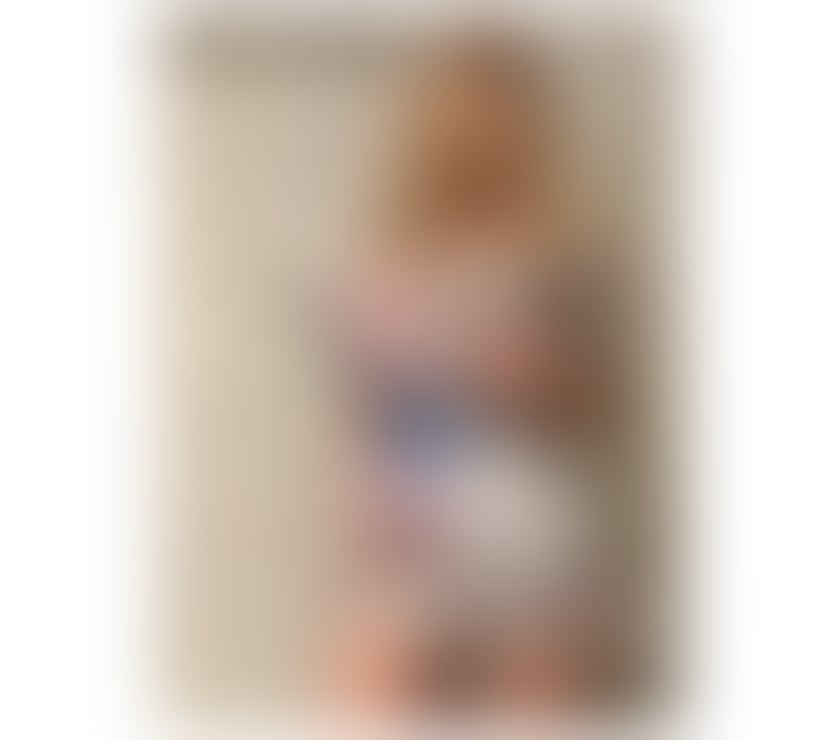 Escorts Somerset Yeovil - Somerset - Photos for OLIVIA‼️SWEET MILF BLONDE‼️⛔️TOP CLASS ESCORT