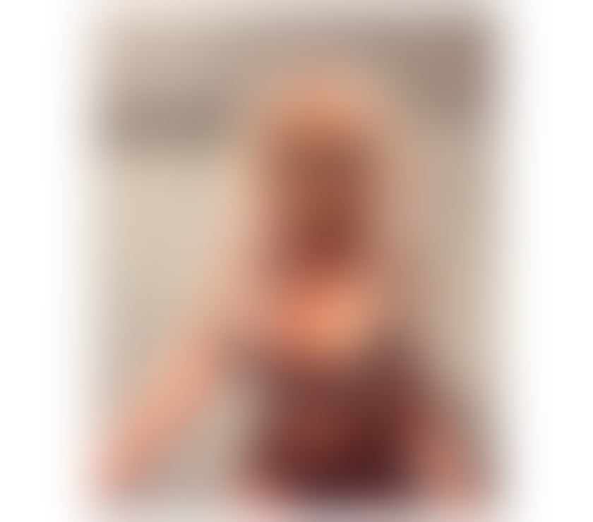 Escorts Somerset Yeovil - Somerset - Photos for OLIVIA‼️SWEET MILF BLONDE‼️⛔️TOP CLASS ESCORT