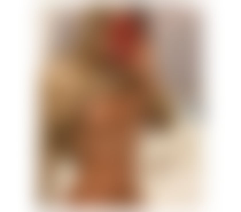 Escorts West Northamptonshire Northampton - West Northamptonshire - Photos for 🔞NEW HOT BLONDE IN TOWN 🔥
