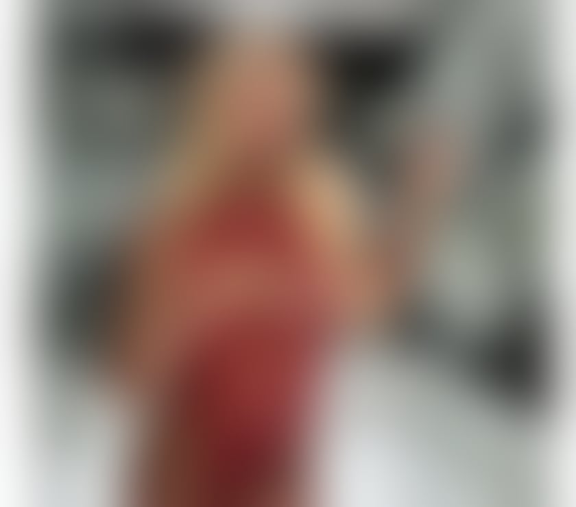  Escorts & Erotic Massage Northampton West Northamptonshire - Photos for 🔞NEW HOT BLONDE IN TOWN 🔥