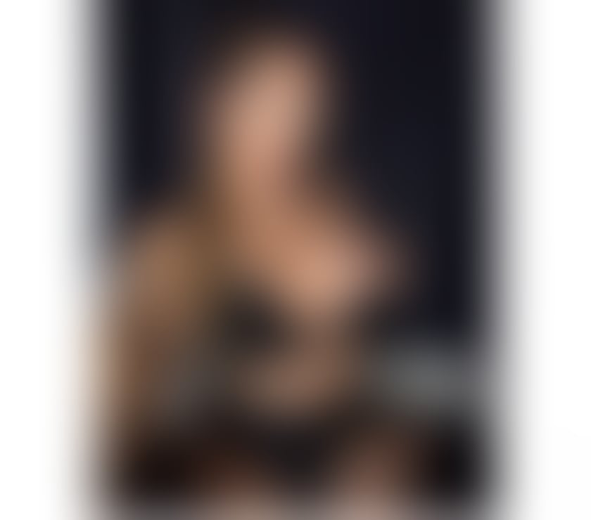 Escort Brighton City Centre Brighton - Photos for 🍑PARTY GIRL❤️‍🔥DEEP PLESURE🔥IN-OUT‼️