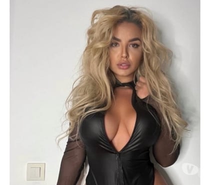 Escort Brighton City Centre Brighton - Photos for ISABELLA💦PARTY🥳YOUNG🔞VERY NAUGHTY💦