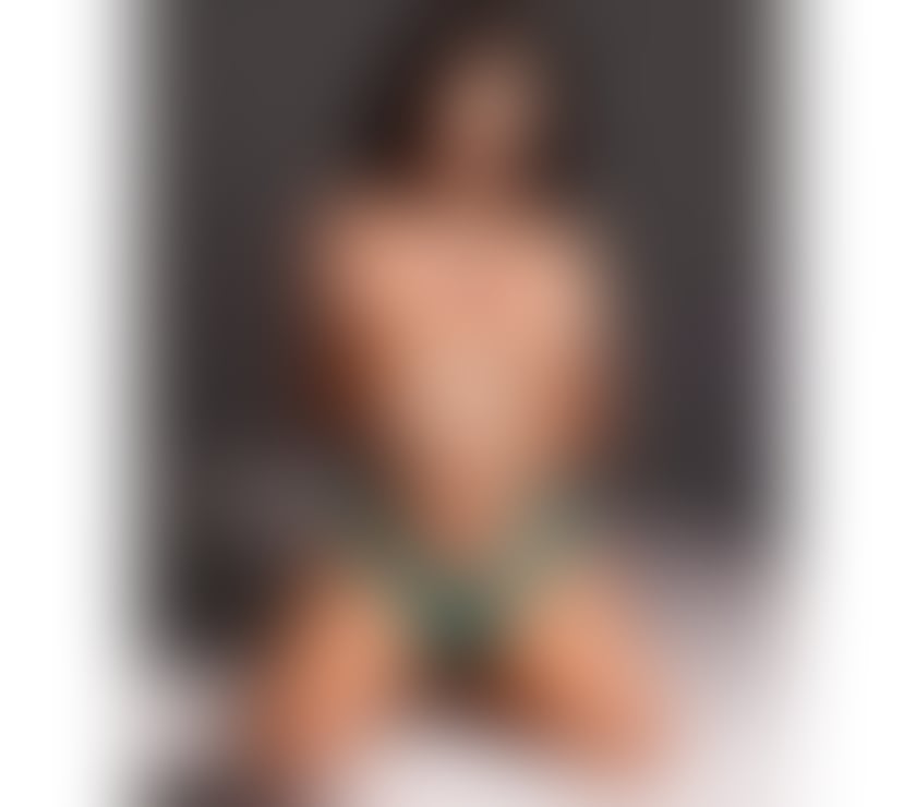 Escorts Surrey Reigate and Banstead - Photos for Brunette🔥Party Girl❤️Only Outcall🍾