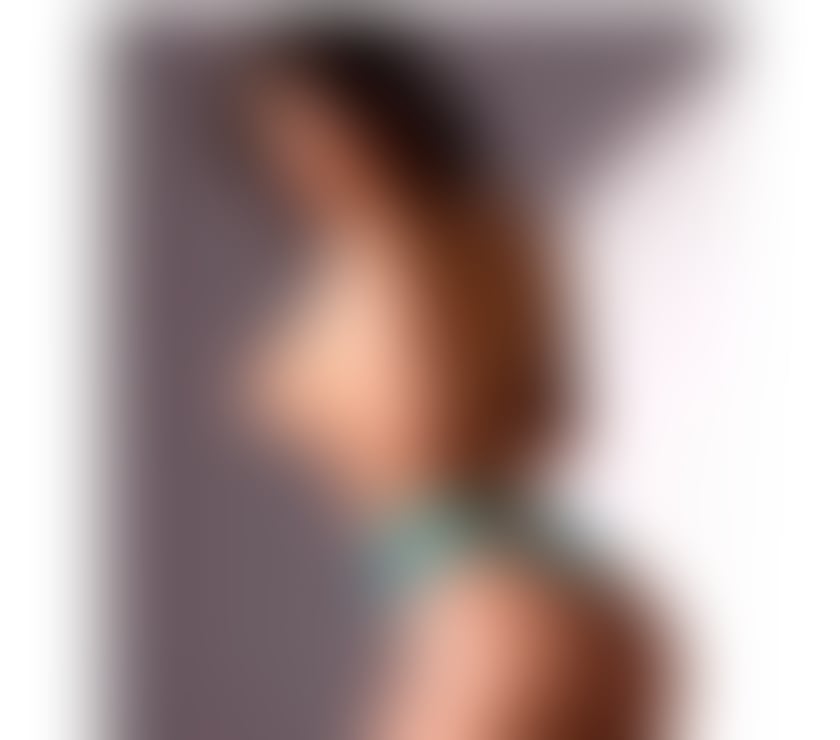 Escorts Surrey Reigate and Banstead - Photos for Brunette🔥Party Girl❤️Only Outcall🍾