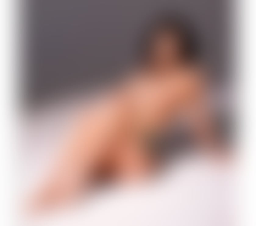 Escorts Surrey Reigate and Banstead - Photos for Brunette🔥Party Girl❤️Only Outcall🍾