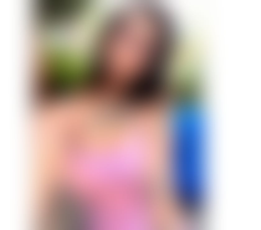 Brunette🔥Party Girl❤️Only Outcall🍾