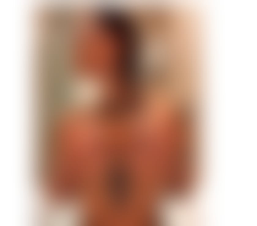 Escorts Surrey Reigate and Banstead - Photos for Brunette🔥Party Girl❤️Only Outcall🍾