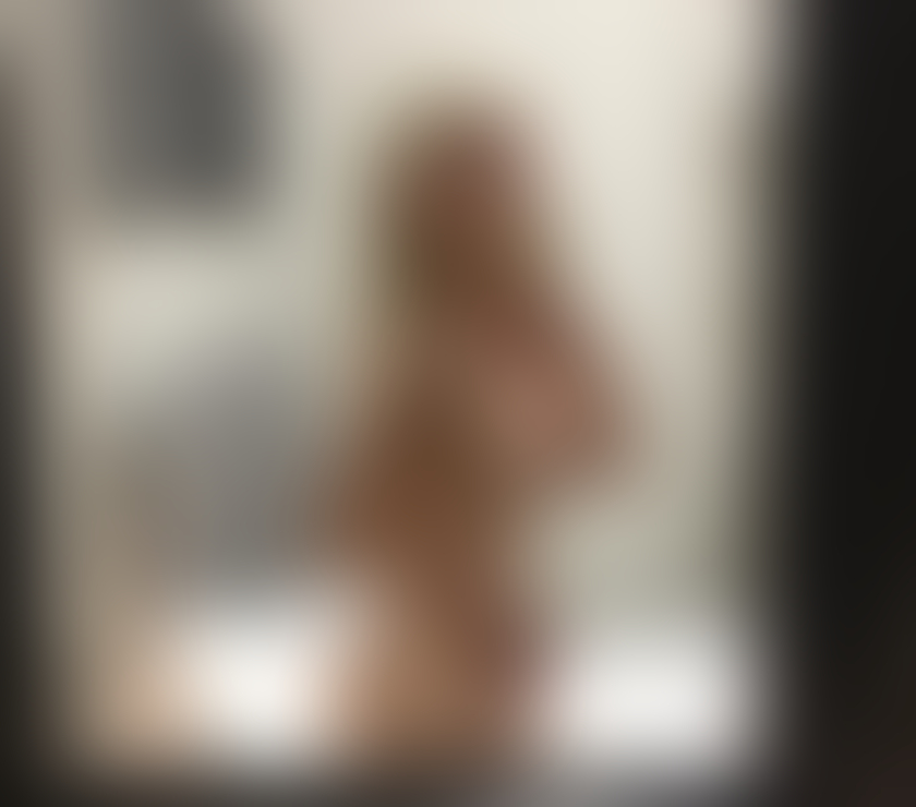 Trans Escorts Edinburgh Edinburgh - Edinburgh - Photos for Edinburgh Ts Prada Ladyboy in Edinburgh Leithwalk