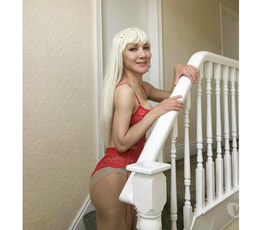Trans Escorts Edinburgh Edinburgh - Edinburgh - Photos for Edinburgh Ts Prada Ladyboy in Edinburgh Leithwalk