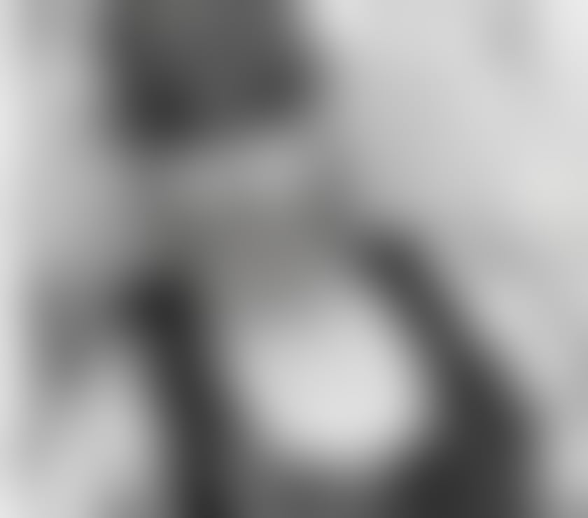 adult personals Glasgow City Centre Glasgow - Photos for Straight guy. Ladies only for friendship & fun.