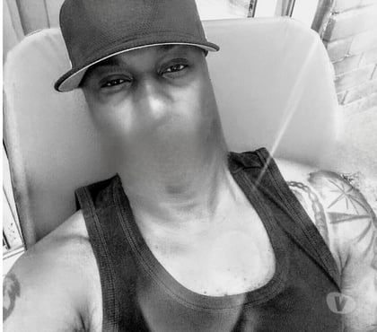 adult personals Glasgow City Centre Glasgow - Photos for Straight guy. Ladies only for friendship & fun.