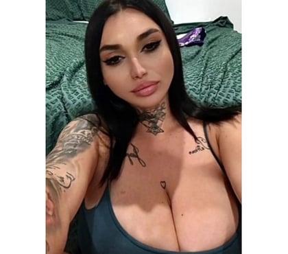 Escort Manningham Bradford - Photos for New in Town❤️Rebeca🍫Party girl
