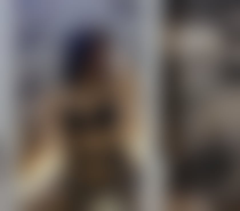 Escorts South Yorkshire Barnsley - Photos for New new new just arrived best service full service😍