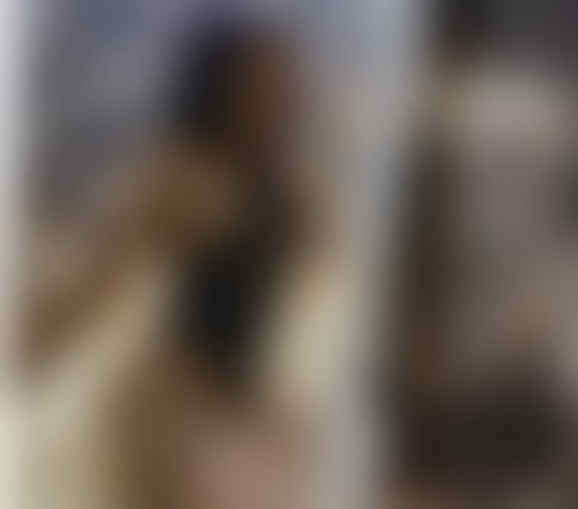 Escorts South Yorkshire Barnsley - Photos for New new new just arrived best service full service😍