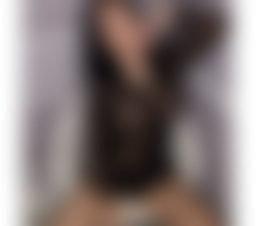 Escorts Dundee Dundee City Centre - Dundee - Photos for ❌FULL SERV❌MATURE LADY❌IN-OUT❌DUO