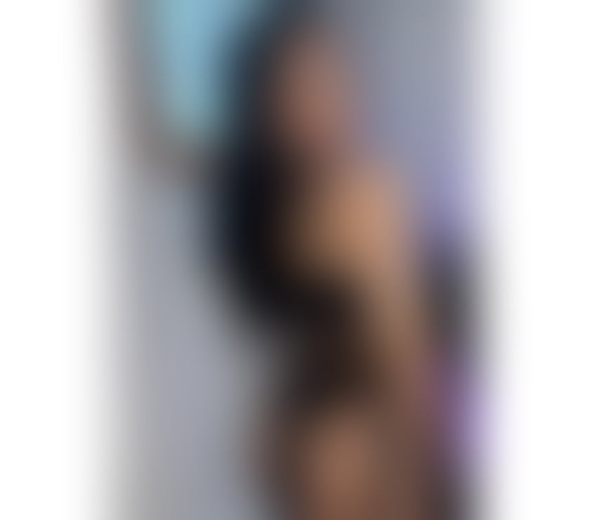 Escorts Dundee Dundee City Centre - Dundee - Photos for ❌FULL SERV❌MATURE LADY❌IN-OUT❌DUO