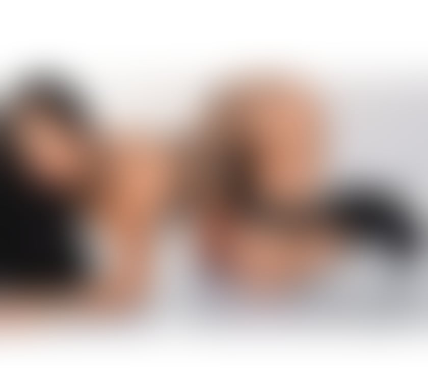 Escorts West Sussex Horsham - Photos for Brunette🔥Party Girl❤️Only Outcall🍾