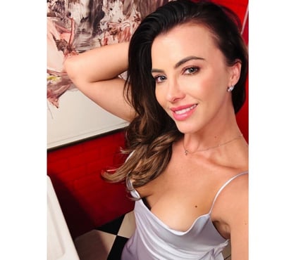 Escorts and Massages Wandsworth South West London - Photos for Sarah COME BACK IN TOWN 🇧🇷❤️‍🔥