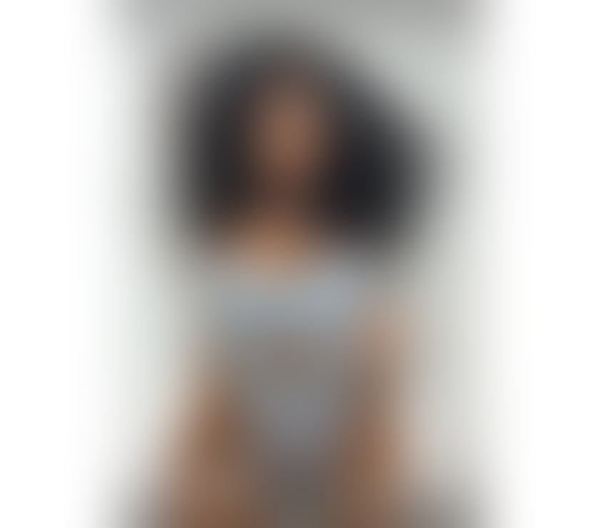 Escorts Lincolnshire East Lindsey - Photos for MARGRET💣BRUNETTE❗️NEW IN YOU’RE TOWN⛔️‼️