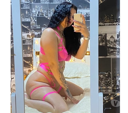 Escorts Sheffield Park Wealden - Photos for No rush service best services and full service x❤️😘