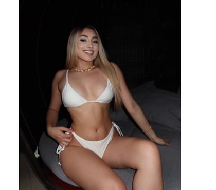  Escorts Elephant & Castle Station South East London - Photos for Naughty MICHELLE 🌶️😈SPICY🤤NEW REAL GFE