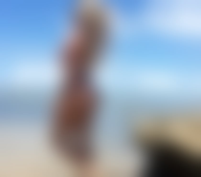 Escorts County Durham Durham - County Durham - Photos for A mix of charm, fire and mystery
