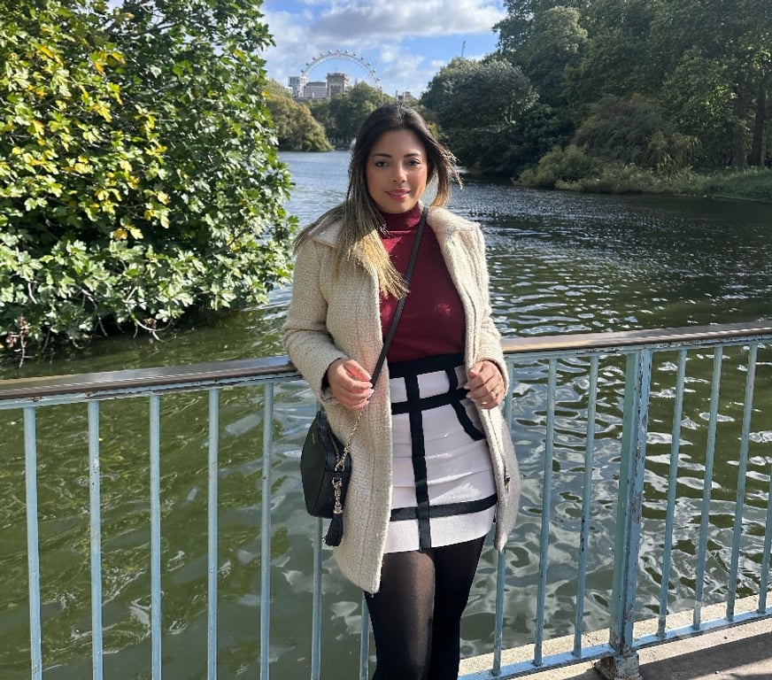 Escorts County Durham Durham - County Durham - Photos for LAST DAYS IN DURHAM