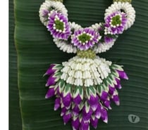 Layla Thai massage in city centre Pe15dd