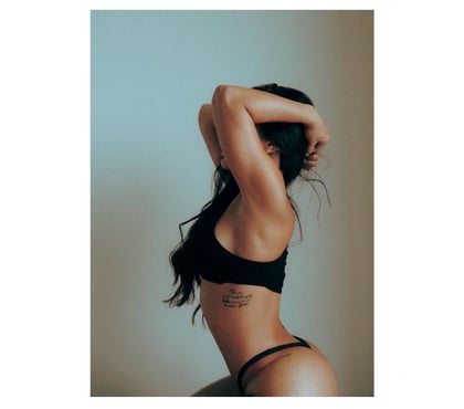 Escorts and Massages Alkerden Dartford - Photos for Pricila massage